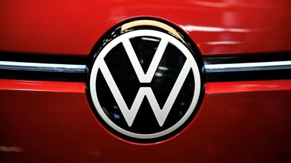 Sindicatos convocam greve em fábricas da Volkswagen na Alemanha