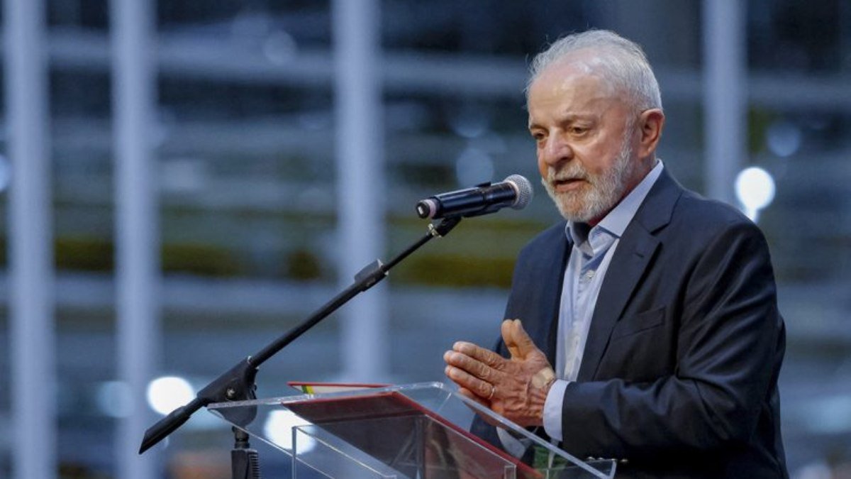 Lei Orçamentária é aprovada com ajustes em áreas específicas