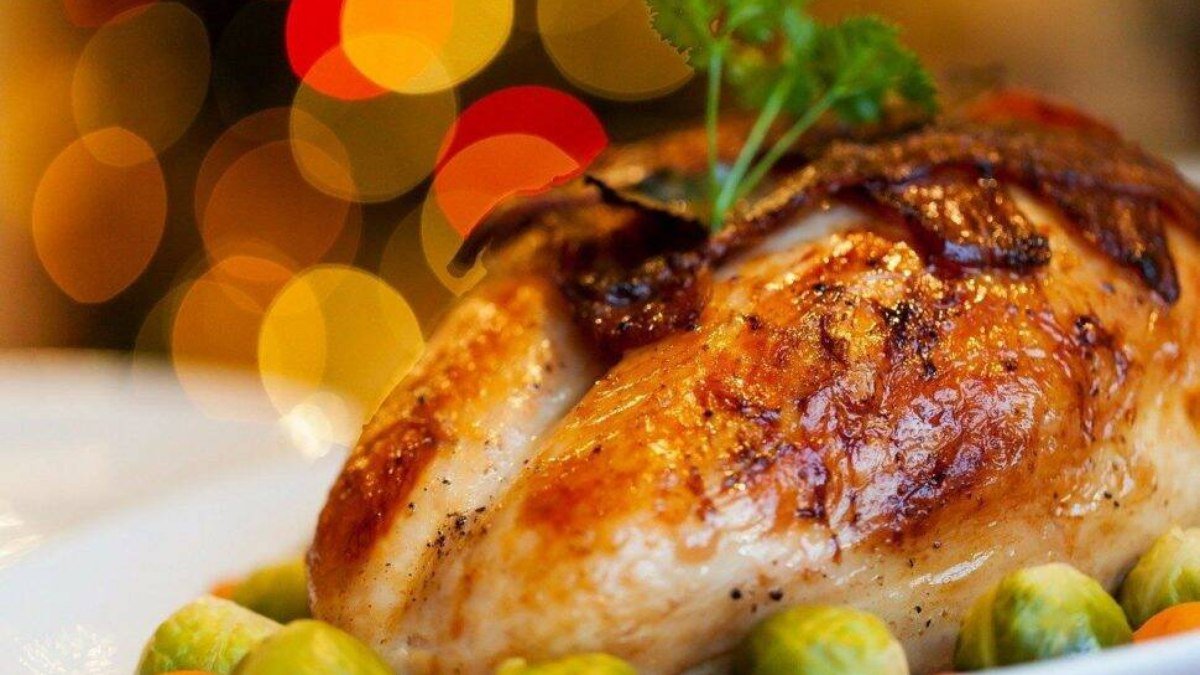 Ceia de Natal mais cara? Veja o que está mais ‘salgado’ do que no ano passado
