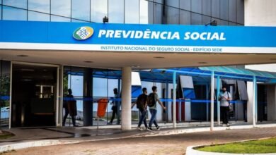 saiba se houve desconto ilegal na sua conta