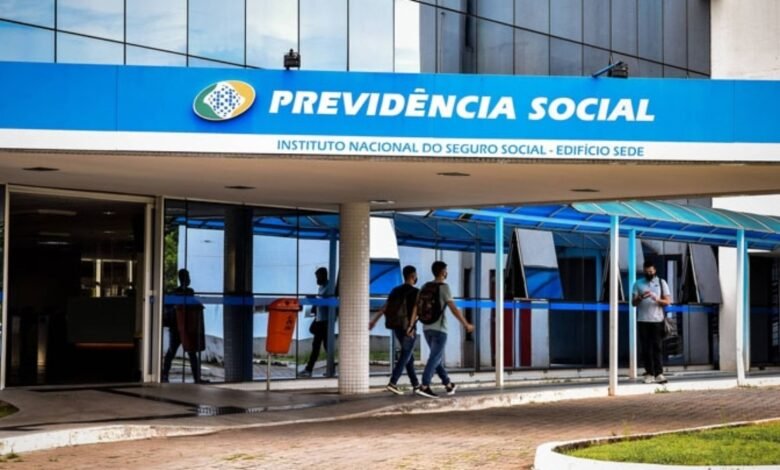 saiba se houve desconto ilegal na sua conta