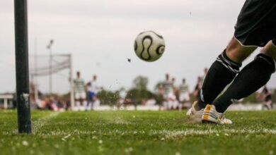 RN anuncia apoio aos times de futebol potiguares