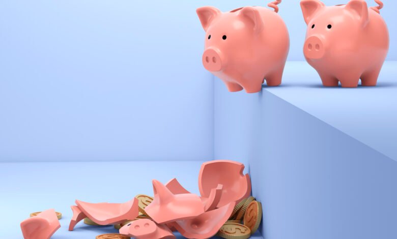 Tesouro Direto paga R$ 155,5 bilhões em títulos IPCA+