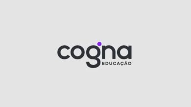 Cogna melhora resultado no 1º trimestre, com um salto de 205,7%