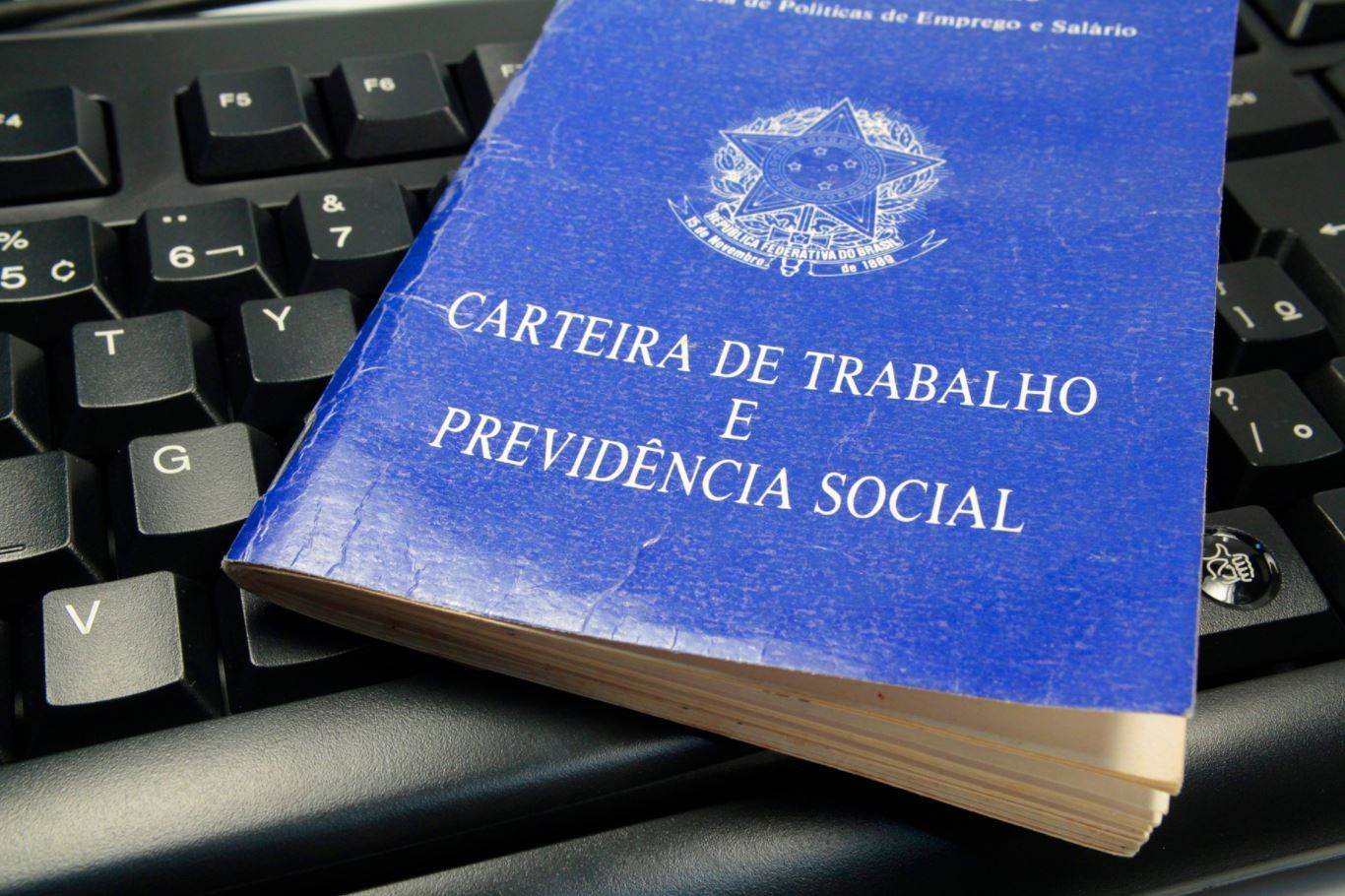 Escala 6×1: como setores devem ser impactados pela PEC que quer mudar jornada de trabalho