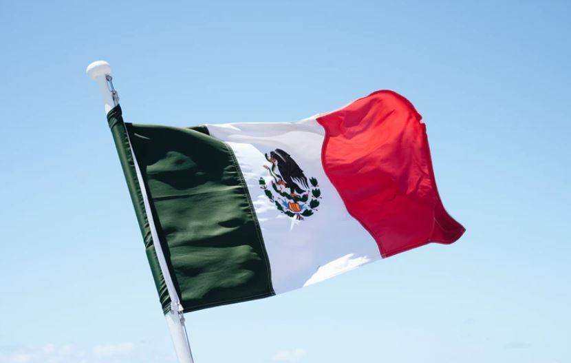 Economia do México cresce 1,1% no 3º trimestre, acima de expectativas