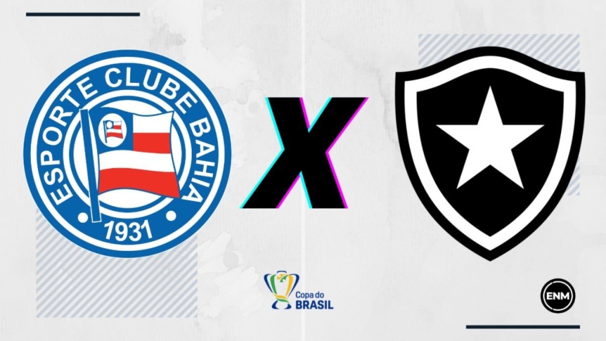 prováveis escalações, arbitragem, onde assistir, retrospecto e palpite