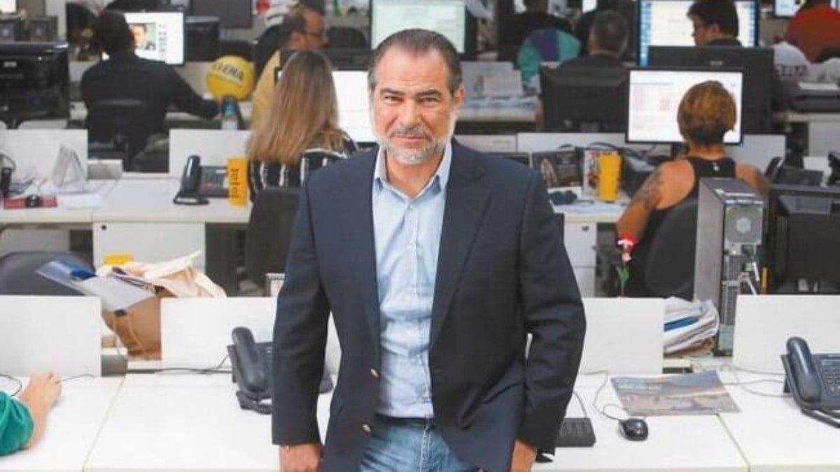 como Pablo Marçal invadiu a eleição de São Paulo