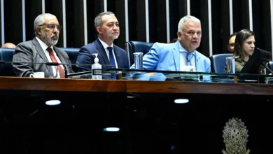 Petecão celebra 35 anos da Conab e apoia fortalecimento da agricultura familiar | ac24horas