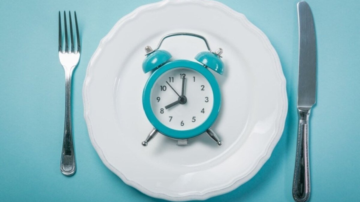 8 dicas para ajudar a controlar o diabetes com alimentação e exercícios