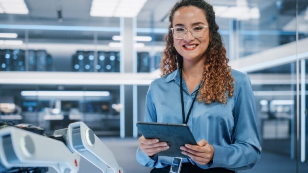 5 tendências de carreiras na tecnologia para 2025
