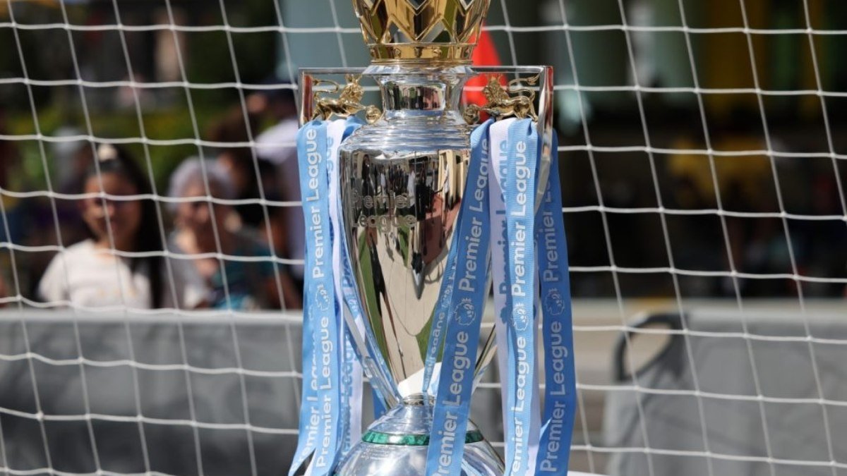 Votação de clubes da Premier League aprova regras de transações entre partes associadas