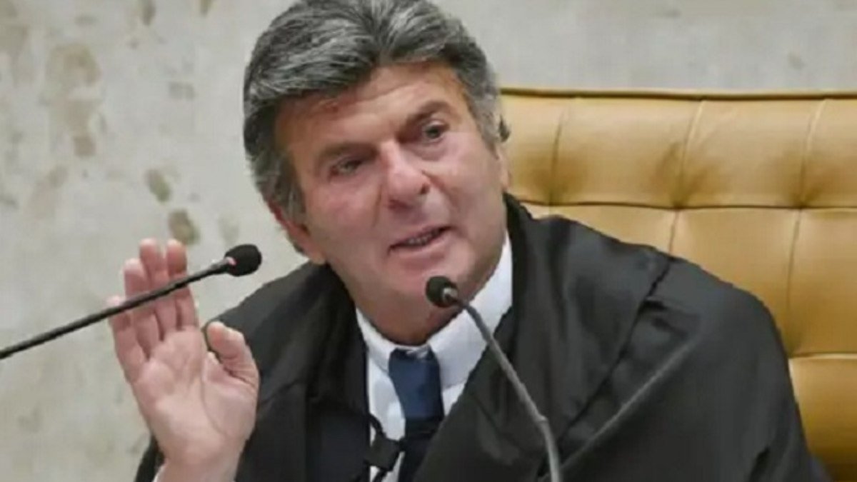 Fux suspende restrições para exploração de loterias por estados