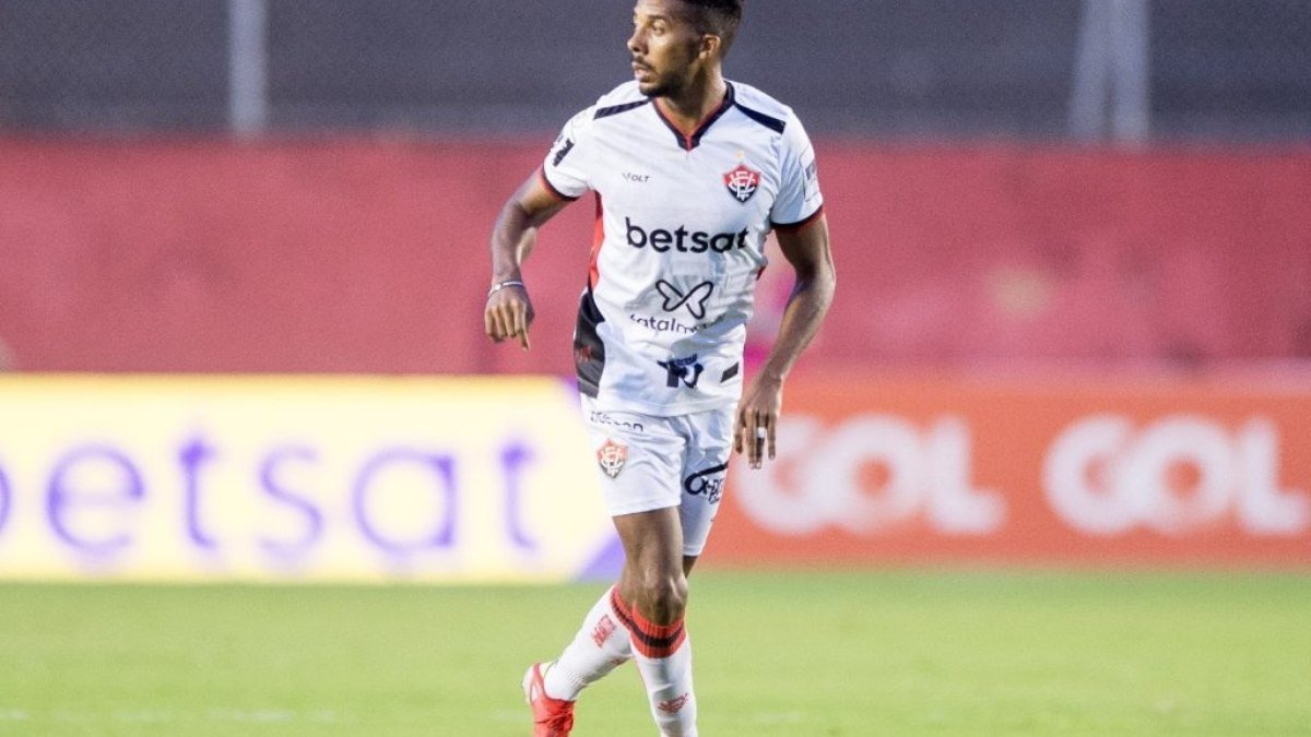 ‘Foi onde tudo começou de verdade’