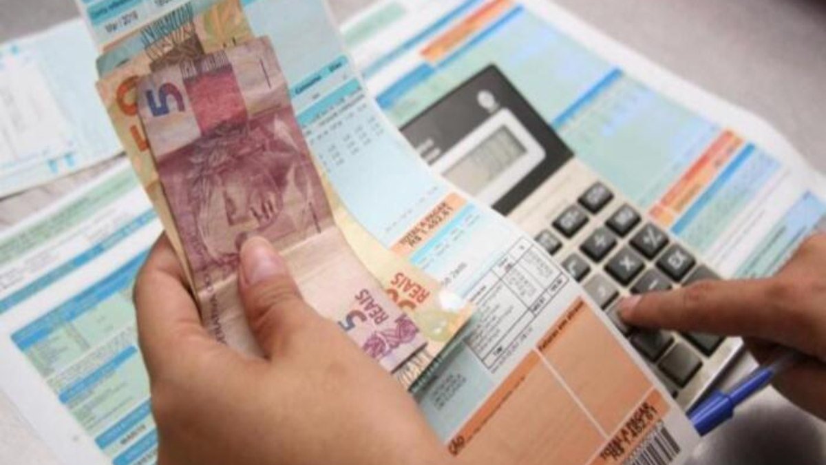 inflação sobe 0,54% em outubro, maior alta para o mês desde 2020
