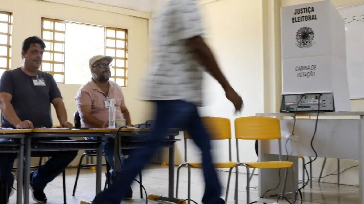 Quatro capitais do Nordeste terão segundo turno