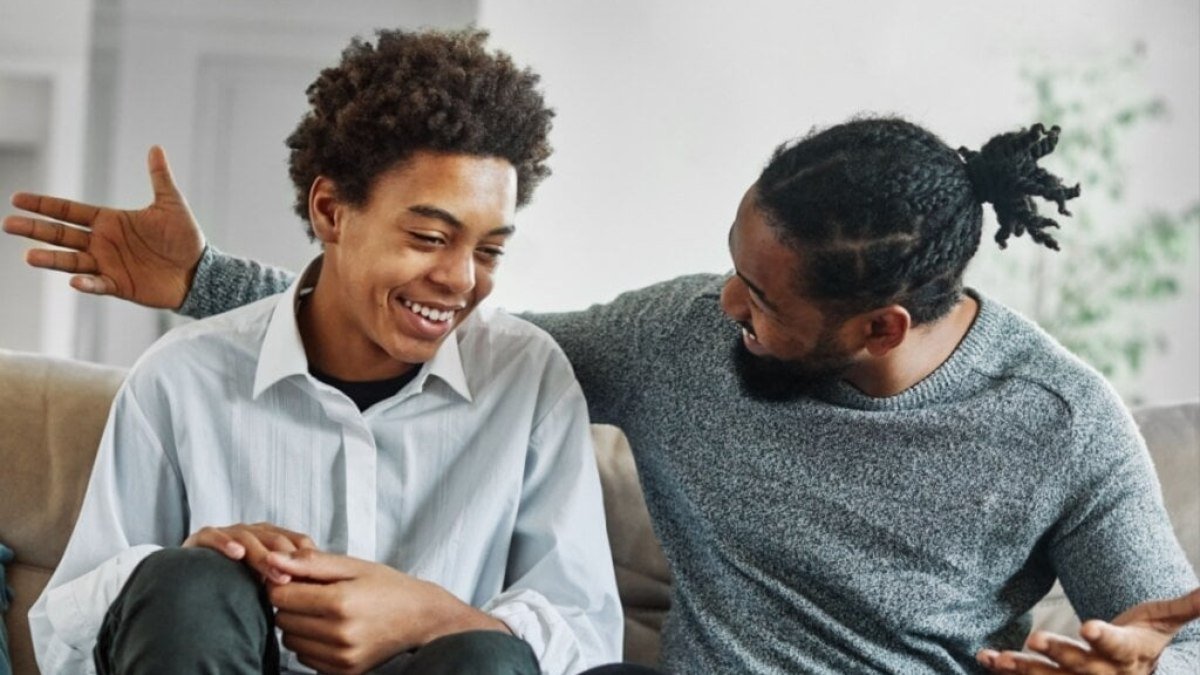 5 dicas para promover mais felicidade no seu dia a dia