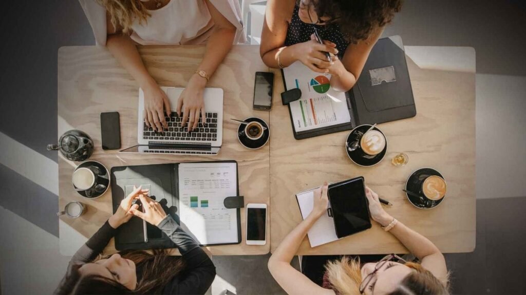 assédio sexual, financiamento sustentável, valor humano nas empresas