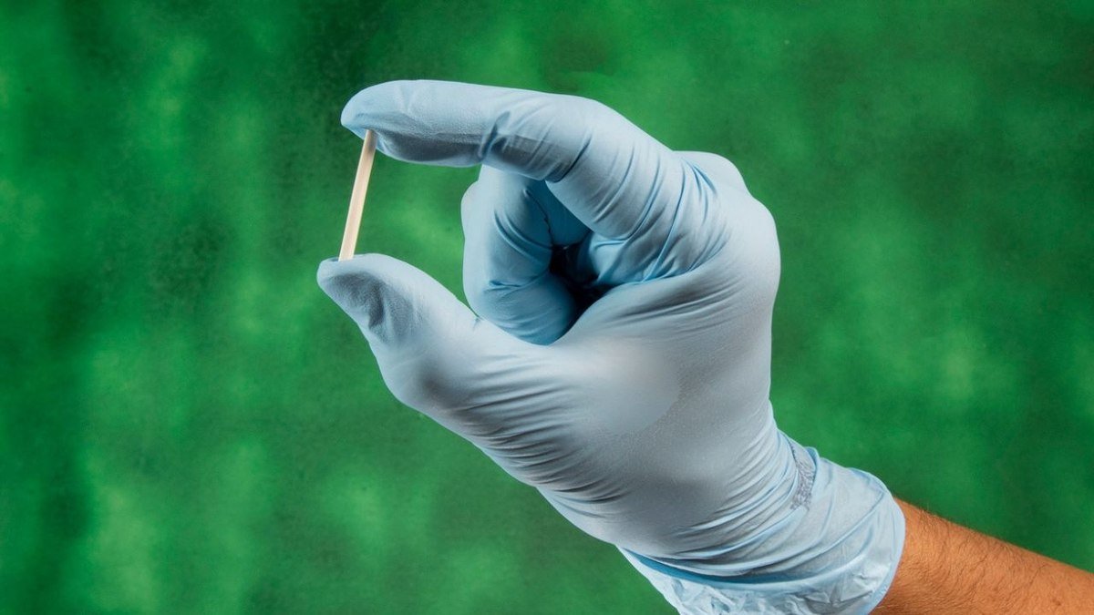 Qual a diferença entre o chip da beleza e implante hormonal?