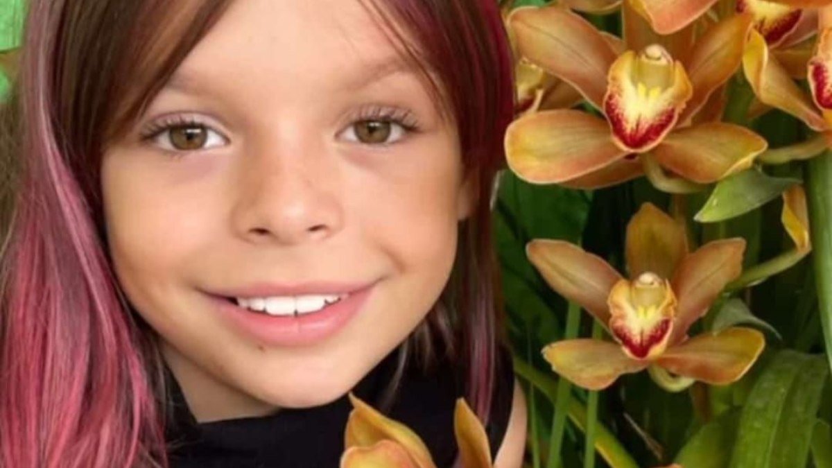 Aluna de 10 anos morre após passar mal em escola, no Paraná