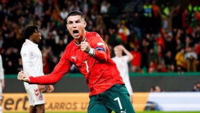 Jornal revela time argentino que tentou trazer Cristiano Ronaldo