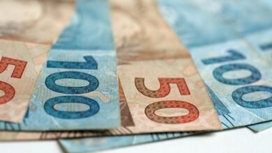 “Terror do INSS”: o advogado que tem 2.000 pedidos de BPC por mês
