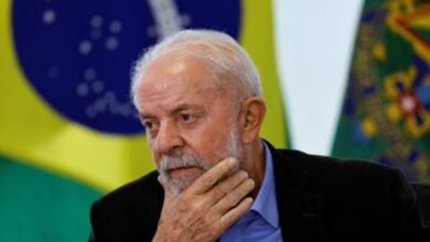Lula se reúne com ministro para discutir CPMI do INSS