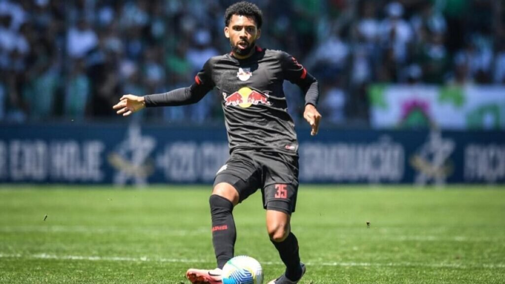 Jogador brasileiro perde recurso em ação contra o Barcelona
