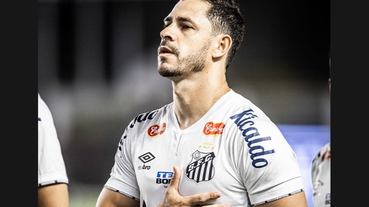 siga ao vivo o jogo da Série B do Brasileirão