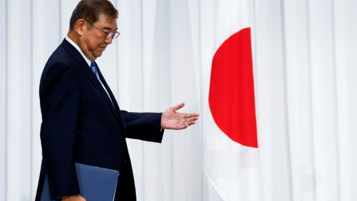 Premiê do Japão promete ‘reformas fundamentais’ após desastre eleitoral