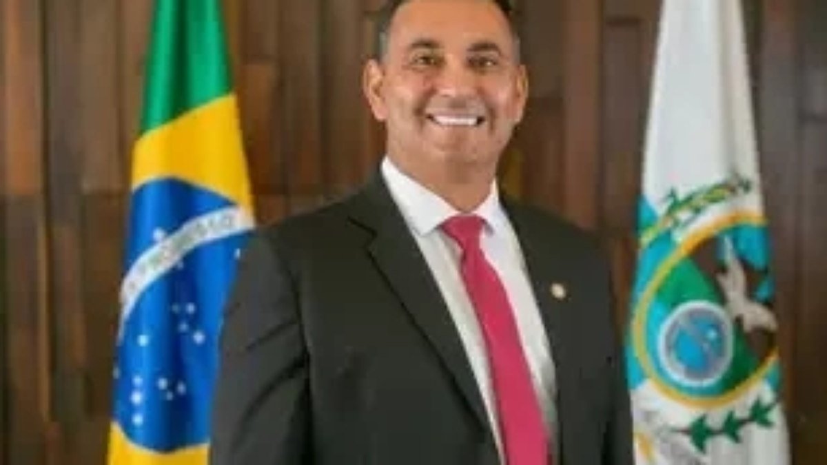 MPRJ denuncia deputado estadual por morte de jornalista em Maricá