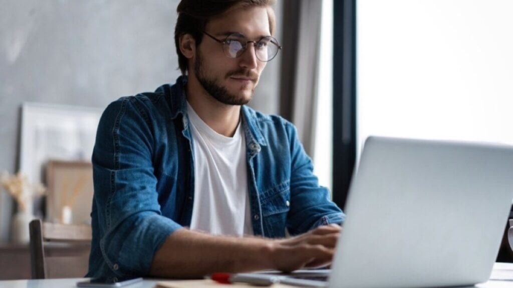 6 profissões que exigem o conhecimento de Excel avançado