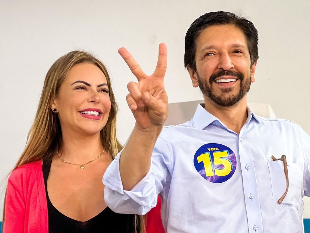 16 dos 20 prefeitos de capitais foram reeleitos no 2º turno