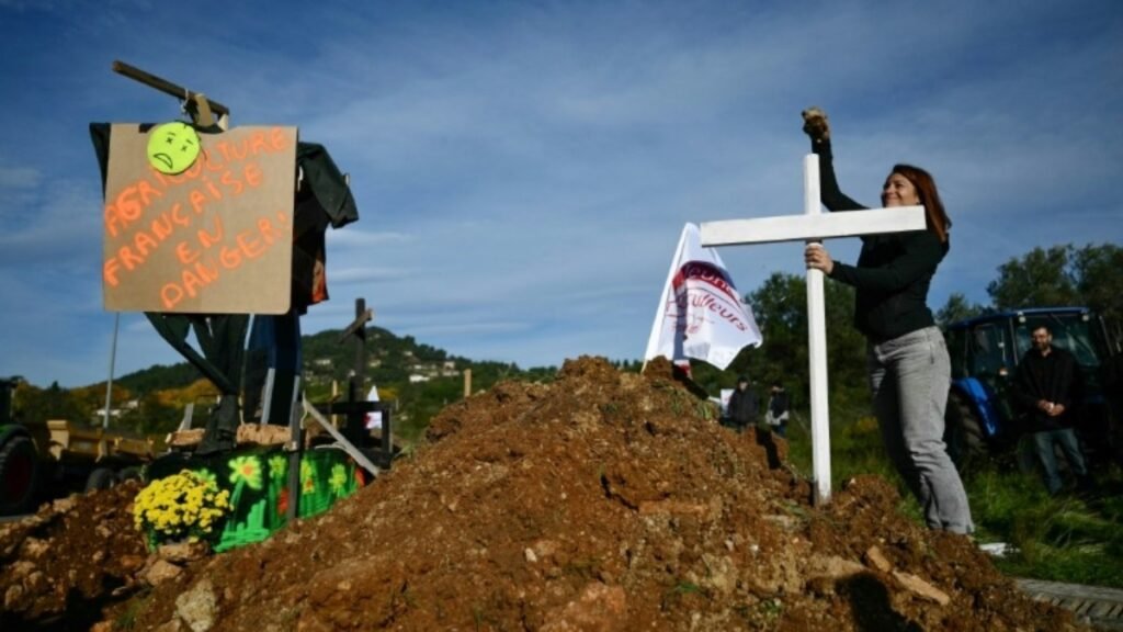veja quais produtos devem ficar mais baratos após o pacto