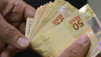 Salário mínimo ideal deveria ser de R$ 7,3 mil; entenda a conta