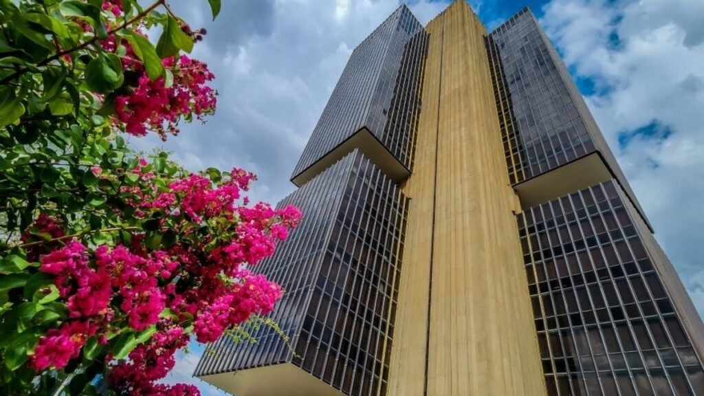 Lula indicará novos diretores para o Banco Central na próxima semana