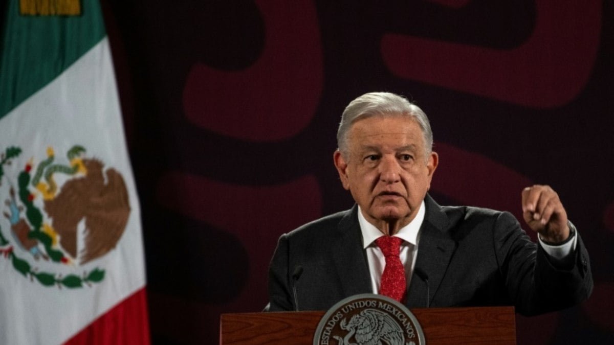Reforma judicial no México estremece relação com EUA e inquieta mercados