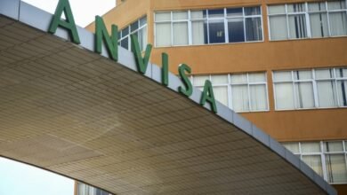Anvisa proíbe venda e distribuição da bala de tadalafila