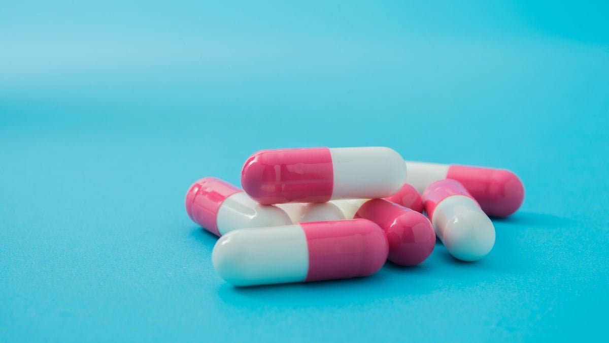 Vitaminas para imunidade: 6 opções de produtos
