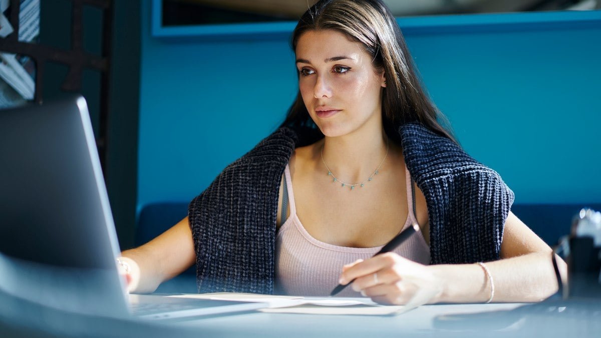 5 cursos gratuitos para fazer no LinkedIn