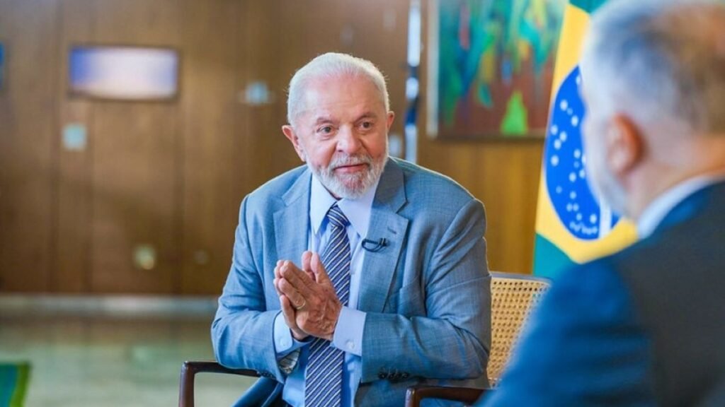 Governo federal descongela R$ 1,7 bilhão do Orçamento de 2024