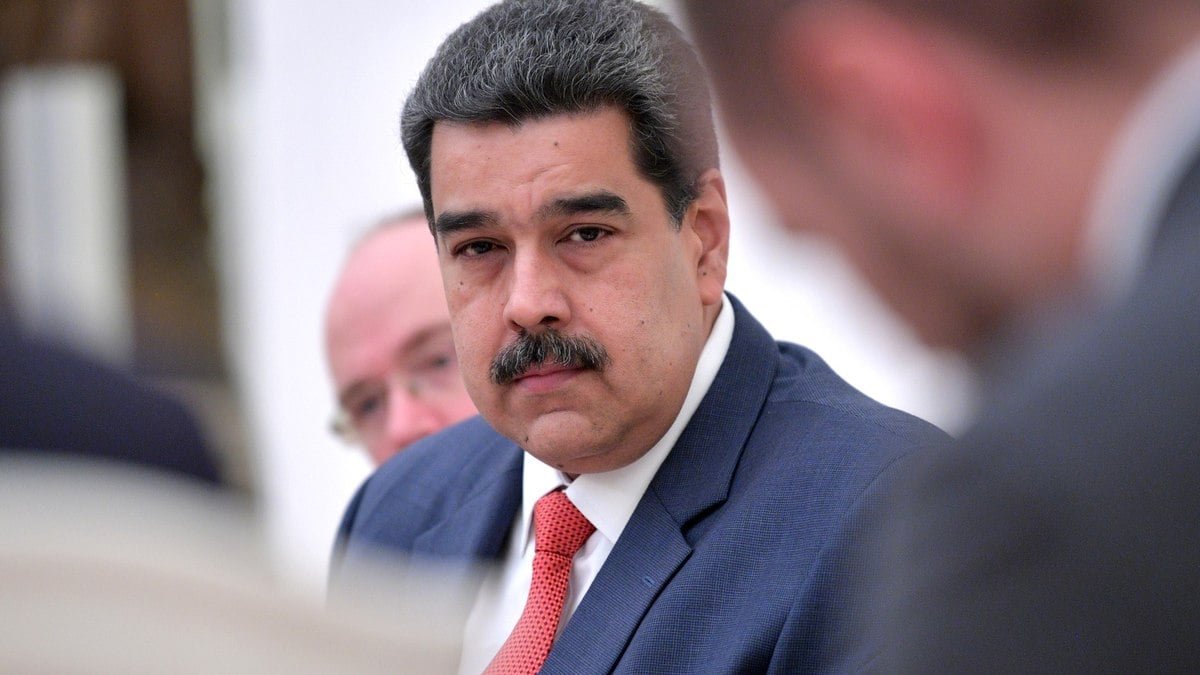 relembre a crise que culminou na fuga do opositor de Maduro, Edmundo González