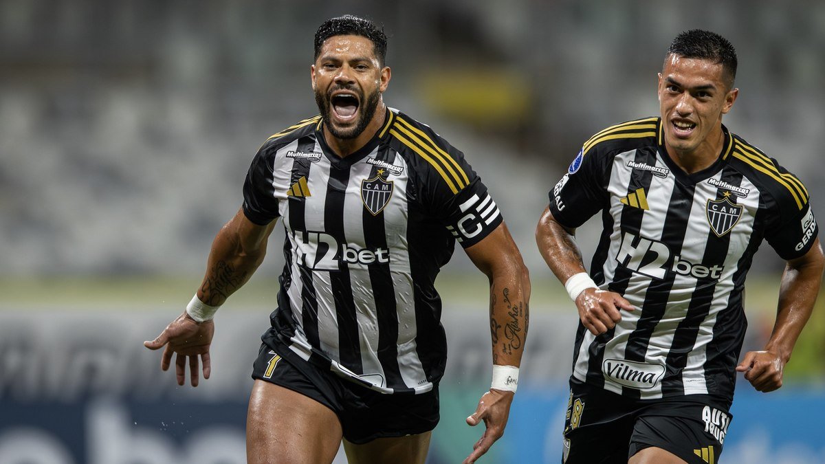 veja onde assistir ao jogo de hoje, 23/04