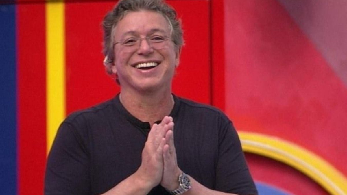 “Hora de seguir novos caminhos”
