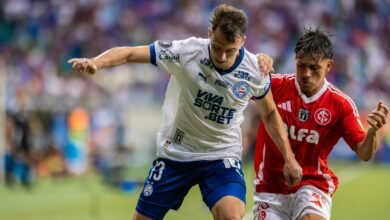 saiba onde assistir ao jogo de hoje, 28/05