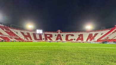 Huracán x Corinthians: siga ao vivo o jogo de hoje, 27/05