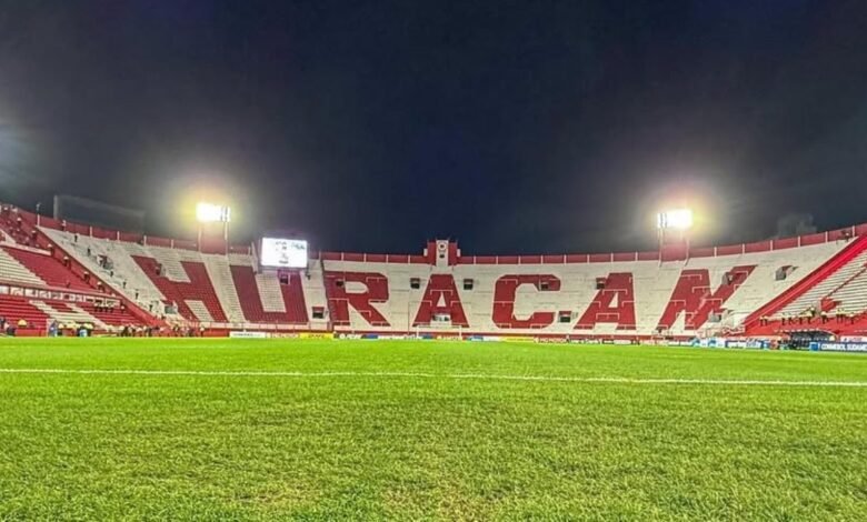 Huracán x Corinthians: siga ao vivo o jogo de hoje, 27/05 Huracán x Corinthians: siga ao vivo o jogo de hoje, 27/05