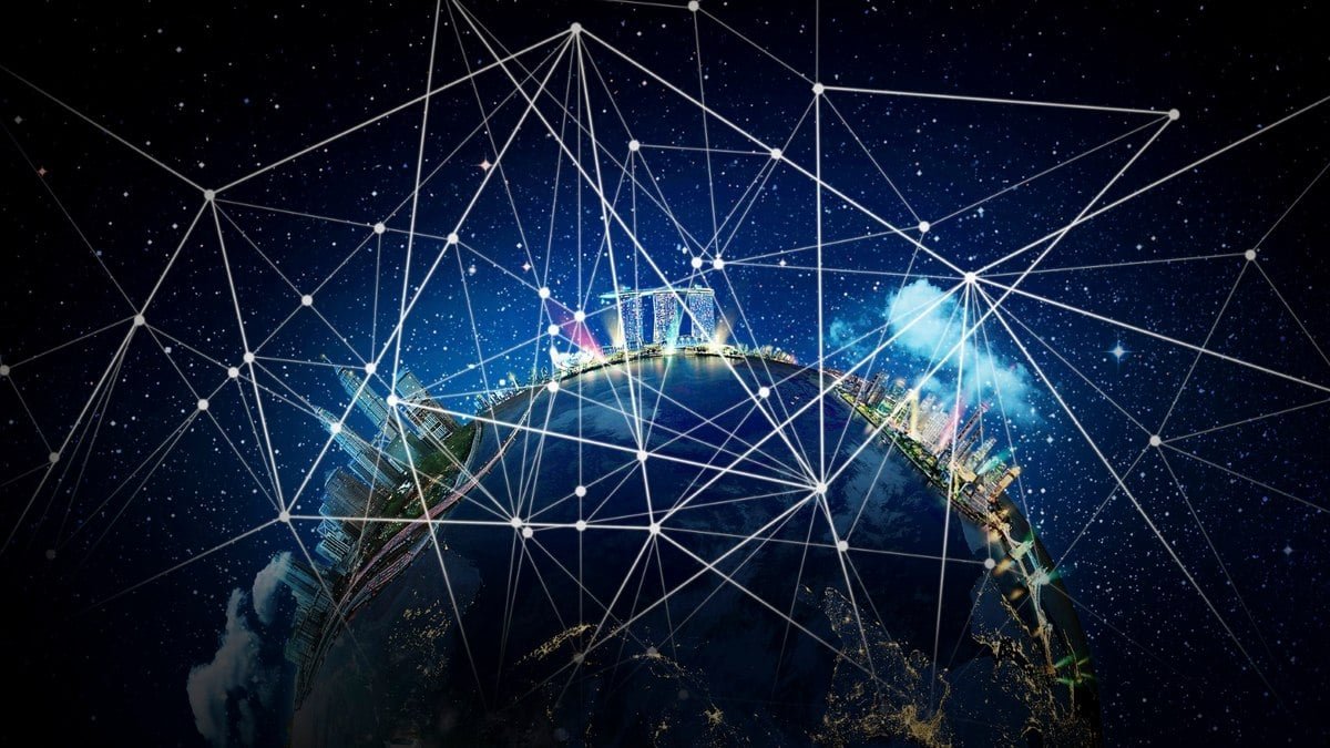 Computadores quânticos podem acelerar a transição energética