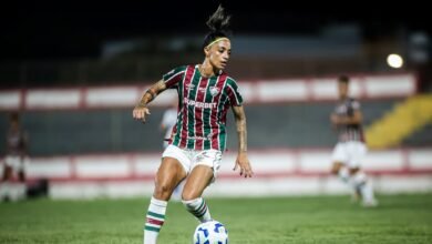 Fluminense x Grêmio abre rodada; veja jogos