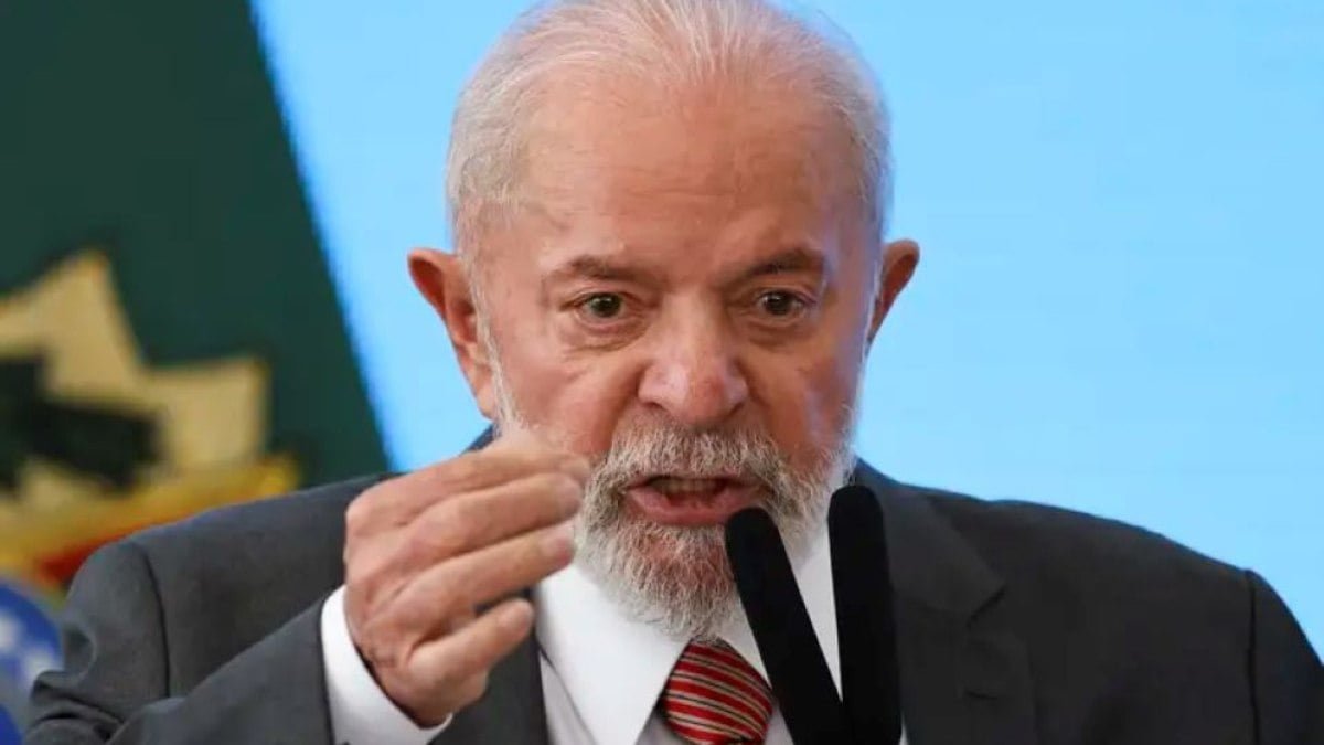 Nos 25 anos do Ministério da Defesa, Lula anunciará alistamento feminino voluntário
